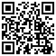 提灯地下城下载安装V1.0.0