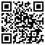 我的世界手游V0.8