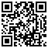 瑞幸大学app最新版