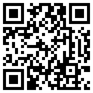 禁闭岛生存游戏下载V1.0.0