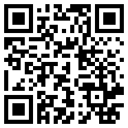 禅意消消乐游戏下载v1.2.0