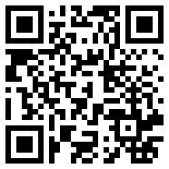 泰拉瑞亚瑟银mod手机版v1.3.0.7.8