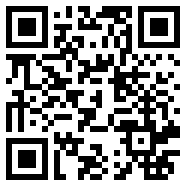 汽车销售经销商安装V1.0.0