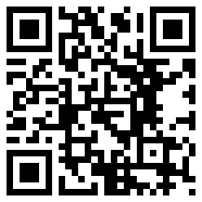 龙圣最新版V1.0