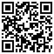 碧蓝幻想下载安装V1.9.0