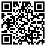 熊出没手游V3.0.1