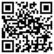 在快叫我大东家游戏V1.0.0