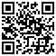 罪恶在线gcov0.41.12