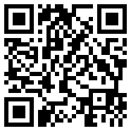 Minecraft1.16快照版