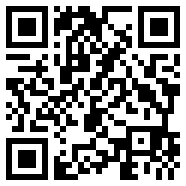 魔法门之英雄无敌战争纪?元?v1.3.705