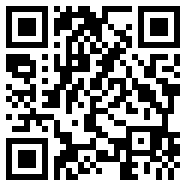 加查海关和咖啡最新版下载手机版v1.1.0