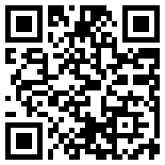 极端赛车漂移3D下载v1.0.2