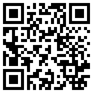 aimlab手游下载v0.4.9