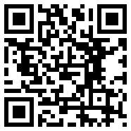 忍者上树手游下载包v1.0.0