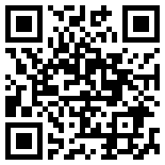 强大的农民最新版V1.0.0