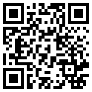 我叫包大人手机版免费下载最新版v0.8.0