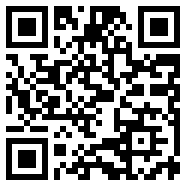 魔力契约手游v8.7.0