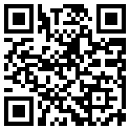 我的世界饼盒v1.7.1