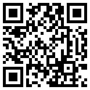 动漫风相册app