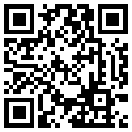 我的瓦片猫咪手游手机版下载包v1.0.3