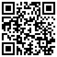 插头和电源手机版V1.0.0