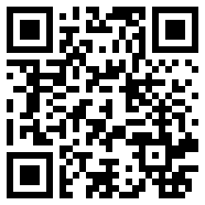 波比音乐app