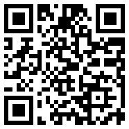 酷跑小哥哥手游中文版下载v1.0.2