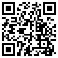 最强忍者对决安装V1.0.0