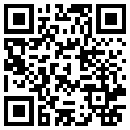 厕所怪物城市进攻游戏V1.0.0