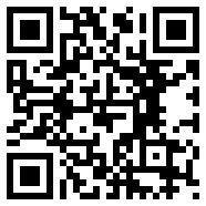 双叶桌面app