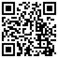 战斗吧兔子v1.1.1