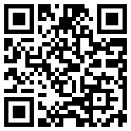 停车练习生最新版下载v1.0.1