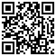 王者荣耀安装V0.1