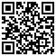 projectdoll中文版下载v1.0.1