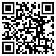 新凡人修仙传taptap版安卓手游下载v1.0.6