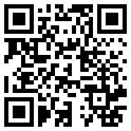 球球块块2048手机版V1.0.1
