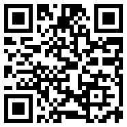 瘟疫工厂手机版下载v1.2.0