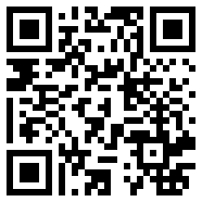 一万游戏下载V1.0.0