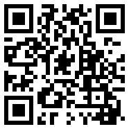 宠物连连消免广告版V1.4.8