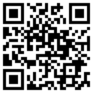 超级游侠的成长游戏下载v1.0.0