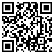 灵剑奇缘下载安装v2.1.5