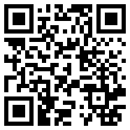 Buckshot游戏下载V1.0
