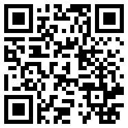 跳跃吧！表情包最新版下载v1.0