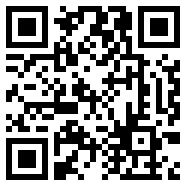 我的纸飞机游戏安卓版免费版下载v10.0.3