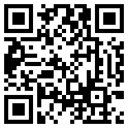 管道扭曲3D手机版V1.0.1