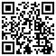 森没了木木最新版V1.0.0