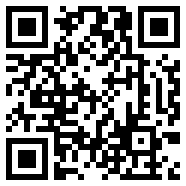 修仙奇谭手机版下载v1.1.5