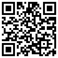 加农炮攻击游戏下载v23.0.0