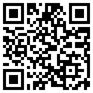 热血硬派汉化版v1.0