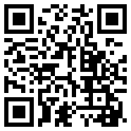 云税通v1.0.2